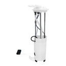 US Motor Works Fuel Pump Module Assembly USEP3962M - view 4