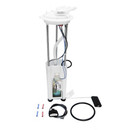 US Motor Works Fuel Pump Module Assembly USEP3962M - view 7