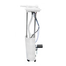 US Motor Works Fuel Pump Module Assembly USEP3962M - view 8