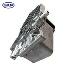 SKP Engine Oil Filter Housing SK117143 - view 4