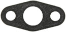 MAHLE Exhaust Gas Recirculation (EGR) Valve Gasket G32103 - view 2