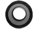 Dorman - HELP PCV Valve Grommet 42337 - view 4
