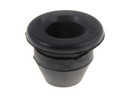 Dorman - HELP PCV Valve Grommet 42337 - view 5