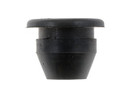 Dorman - HELP PCV Valve Grommet 42337 - view 6