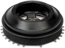 Dorman - OE Solutions Engine Harmonic Balancer 594-741