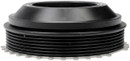 Dorman - OE Solutions Engine Harmonic Balancer 594-741 - view 8