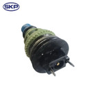 SKP Fuel Injector SKTJ44