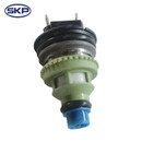 SKP Fuel Injector SKTJ44 - view 3