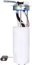 Delphi Fuel Pump Module Assembly FG0328 - view 6
