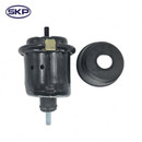 SKP Engine Mount SKM3209 - view 2