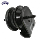 SKP Engine Mount SKM9243 - view 2