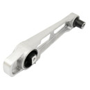SKP Engine Torque Strut Mount SKM2949