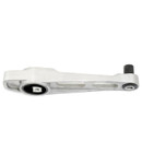 SKP Engine Torque Strut Mount SKM2949 - view 4