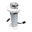 US Motor Works Fuel Pump Module Assembly USEP7121M - view 5