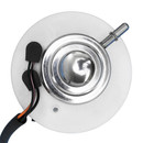 US Motor Works Fuel Pump Module Assembly USEP7121M - view 10