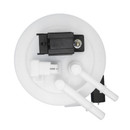 US Motor Works Fuel Pump Module Assembly USEP3557M - view 2