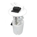 US Motor Works Fuel Pump Module Assembly USEP3557M - view 5