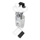 US Motor Works Fuel Pump Module Assembly USEP3557M - view 9