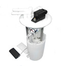US Motor Works Fuel Pump Module Assembly USEP3557M - view 12