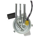 US Motor Works Fuel Pump Module Assembly USEP172A1H - view 2