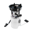 US Motor Works Fuel Pump Module Assembly USEP7099M - view 4