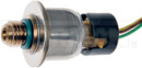 Dorman - HD Solutions Diesel Injection Control Pressure Sensor 904-7508 - view 3
