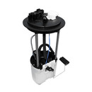 US Motor Works Fuel Pump Module Assembly USEP3783M - view 3