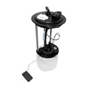 US Motor Works Fuel Pump Module Assembly USEP3783M - view 4