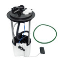 US Motor Works Fuel Pump Module Assembly USEP3783M - view 7