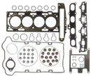 MAHLE Engine Cylinder Head Gasket Set HS54840 - view 2