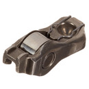 INA US Engine Rocker Arm VR0226 - view 3
