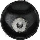 Pioneer Automotive Industries Engine Mount 608699
