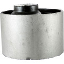 Pioneer Automotive Industries Engine Mount 608699 - view 2