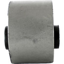 Pioneer Automotive Industries Engine Mount 608699 - view 3