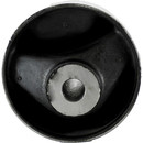 Pioneer Automotive Industries Engine Mount 608699 - view 4