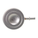 Standard Ignition Fuel Injection Pressure Regulator PR324 - view 2