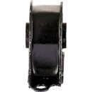 Pioneer Automotive Industries Engine Mount 608824 - view 4