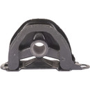 Pioneer Automotive Industries Engine Mount 608824 - view 5
