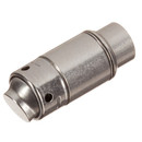 INA US Engine Camshaft Follower VT0076 - view 3