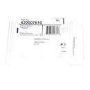INA US Engine Camshaft Follower VT0076 - view 4