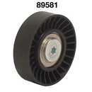 Dayco Accessory Drive Belt Idler Pulley 89581 - view 3