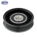 SKP Accessory Drive Belt Idler Pulley SK89038 - view 2