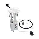US Motor Works Fuel Pump Module Assembly USEP2291M
