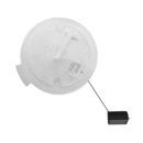 US Motor Works Fuel Pump Module Assembly USEP7253M - view 4