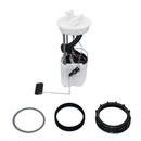 US Motor Works Fuel Pump Module Assembly USEP8733M - view 3