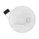 US Motor Works Fuel Pump Module Assembly USEP8733M - view 4