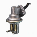 US Motor Works Mechanical Fuel Pump USMP17398 - view 4