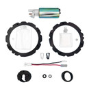 US Motor Works Electric Fuel Pump USEP2366