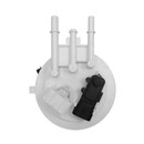 US Motor Works Fuel Pump Module Assembly USEP3511M - view 2