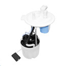 US Motor Works Fuel Pump Module Assembly USEP2541M - view 3
